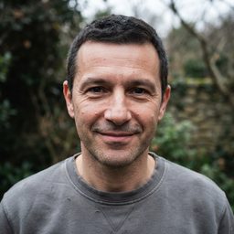 Clément Brun