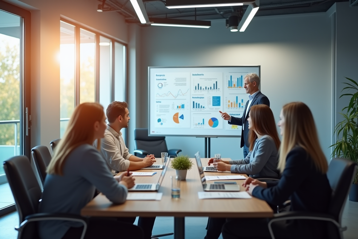 Définition d’un usage : les 3 critères essentiels