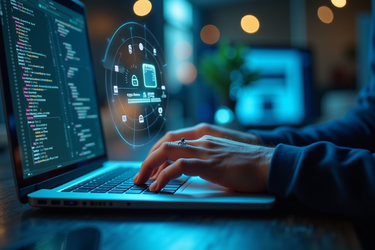 api transformation