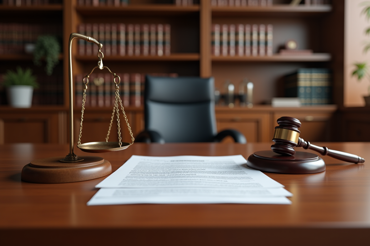 Tarif d’une consultation juridique : combien coûte un avocat ?