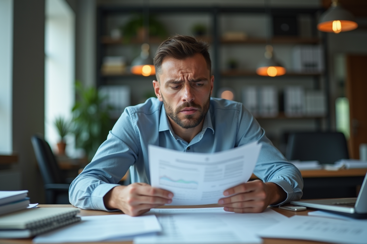 Le principal désavantage du statut de SASU et ses impacts sur les entrepreneurs