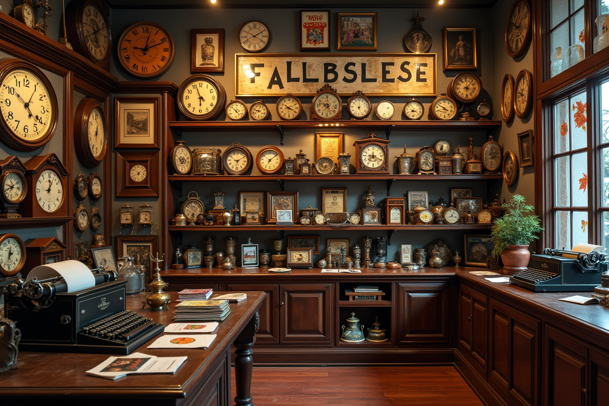 Les marques les plus anciennes et leur histoire illustre