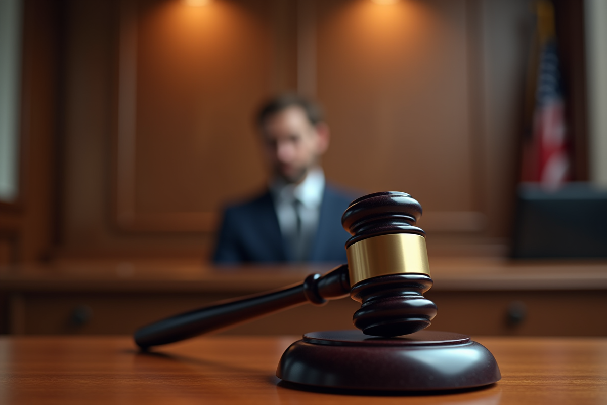 droit  justice