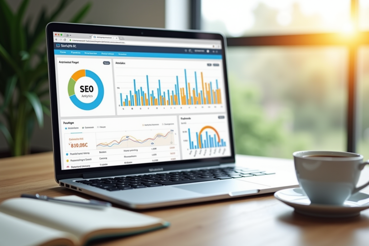 Optimisation de texte SEO : techniques et bonnes pratiques