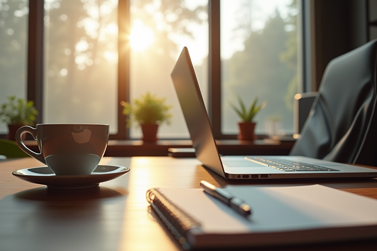 Avantages et inconvénients de la création d’entreprise: une analyse détaillée