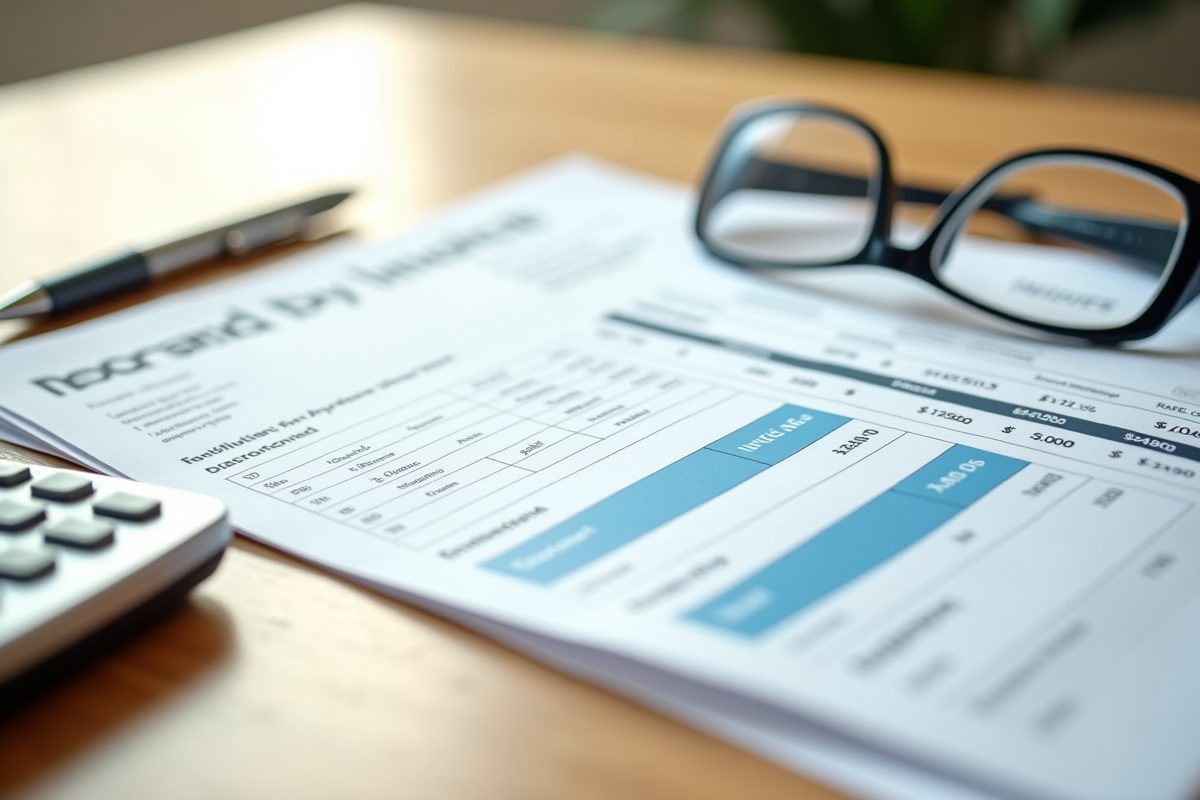 entreprise revenus