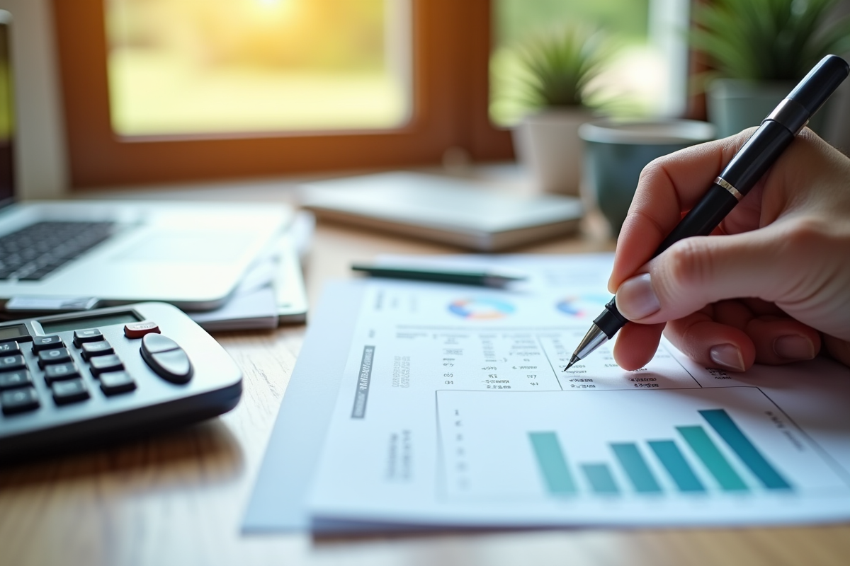 entreprise salaire