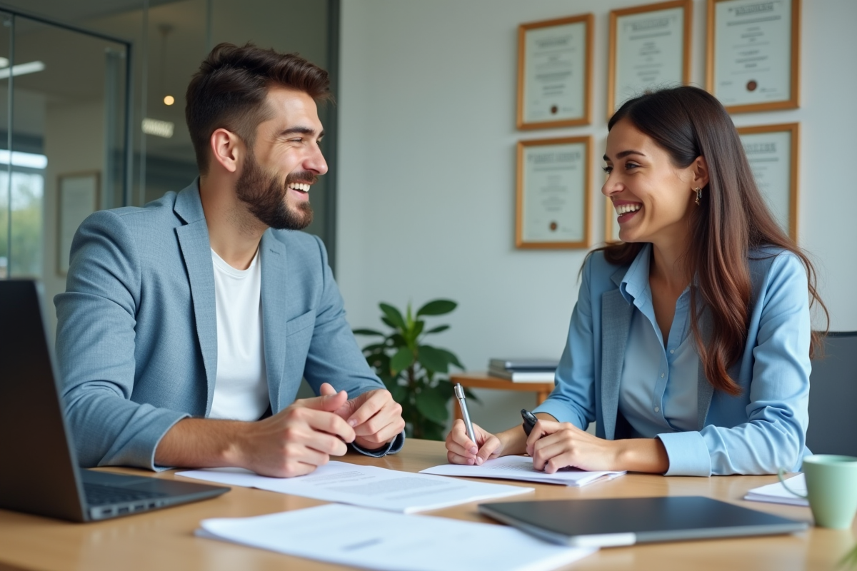 employeur obligations