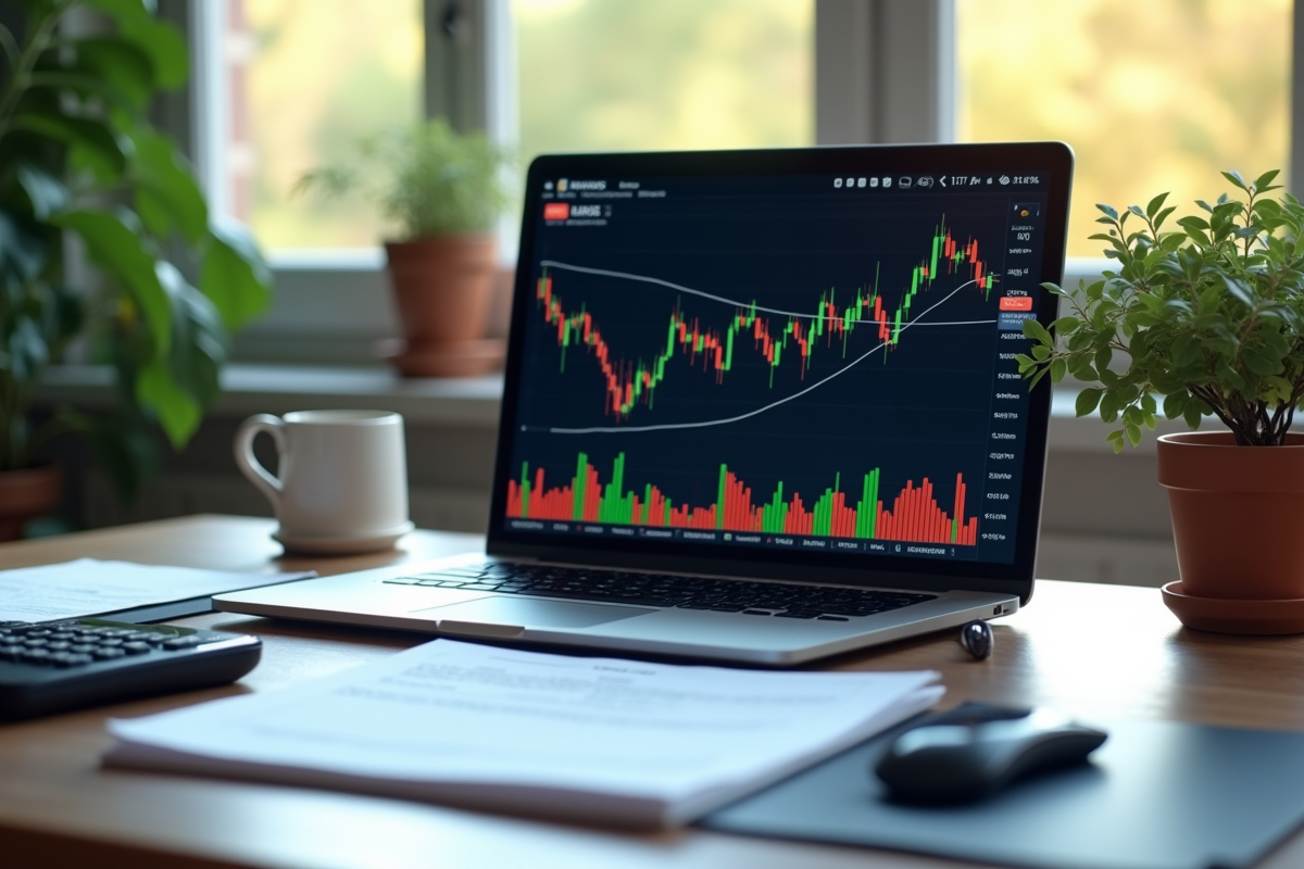Déclaration des comptes crypto : le bon moment et les obligations légales