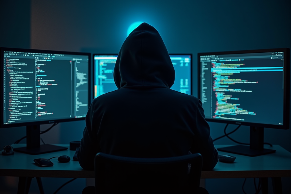 Cybersécurité : définition et enjeux d’une mission essentielle