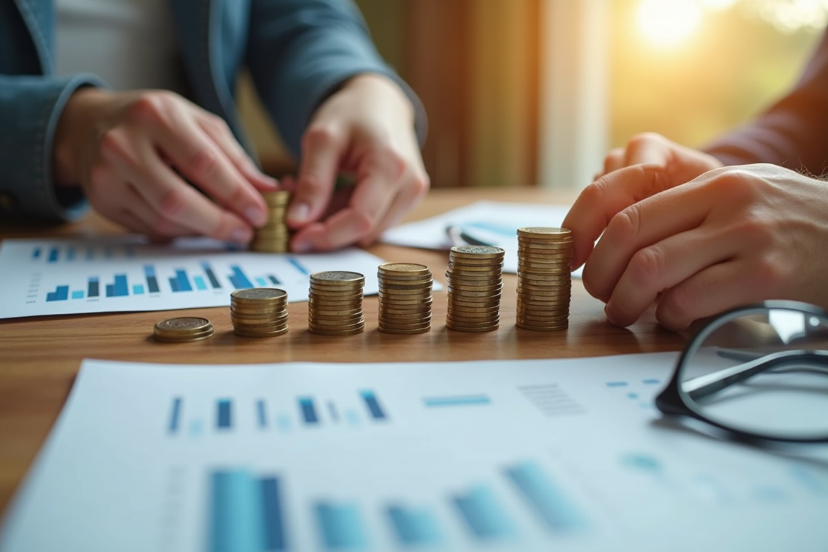 comptabilité professionnelle