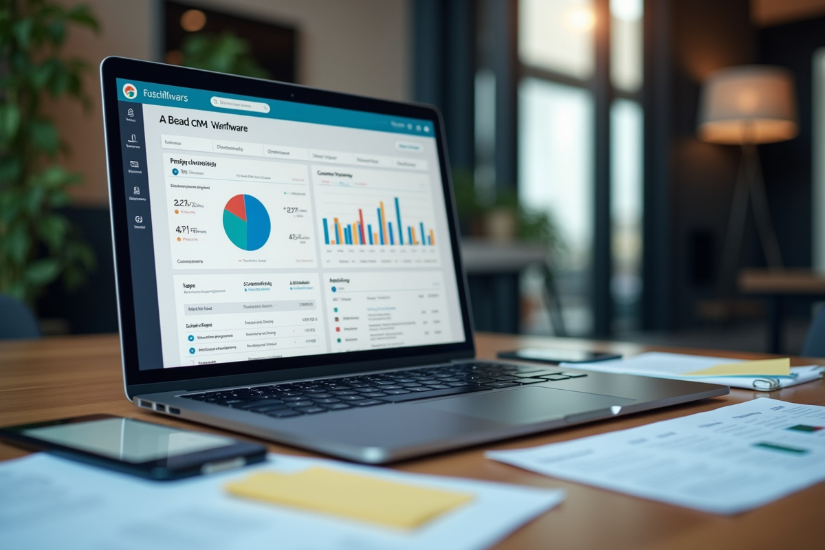 prospects gratuits
