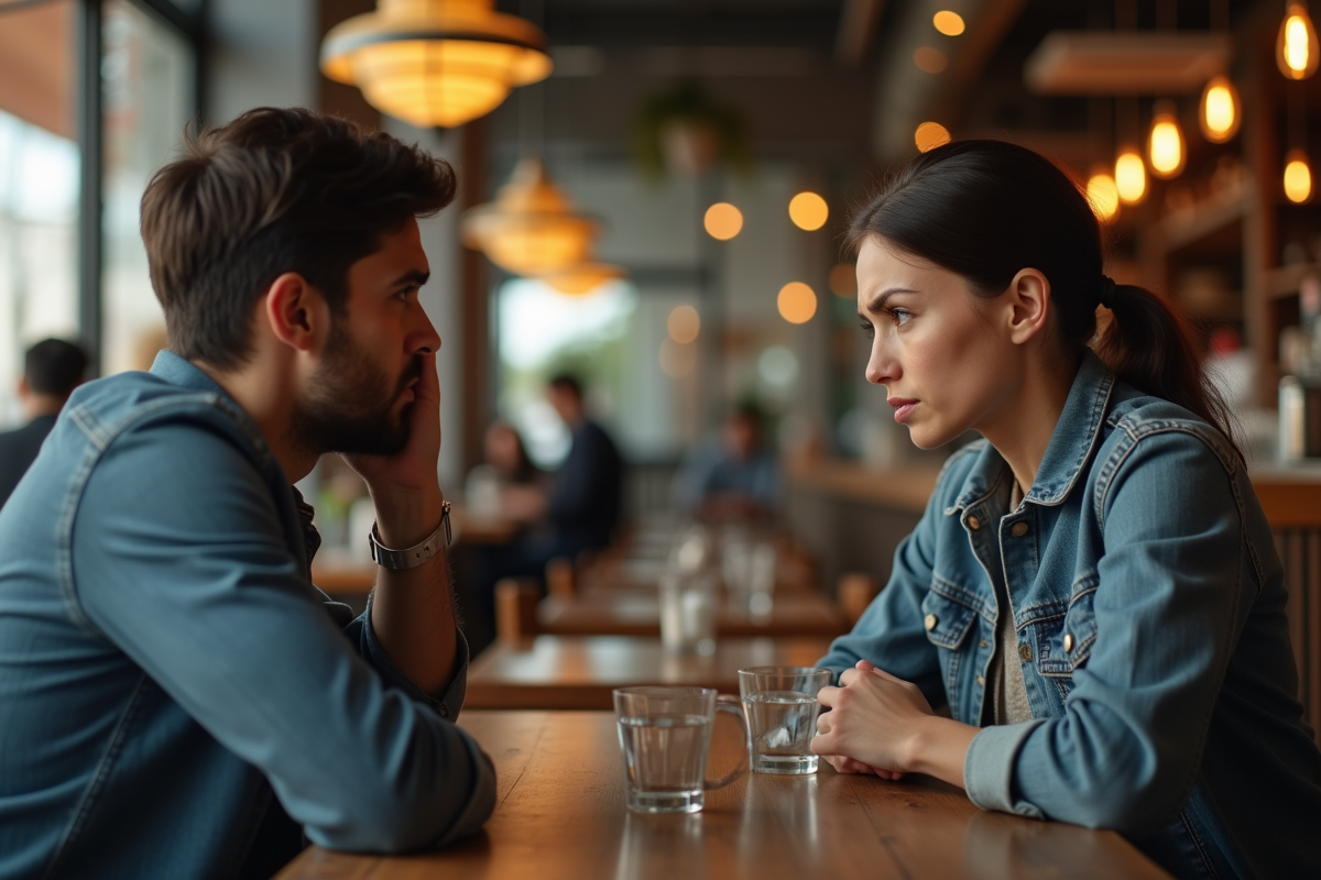 Obstacles et freins de la communication interpersonnelle : identifier et surmonter les défis