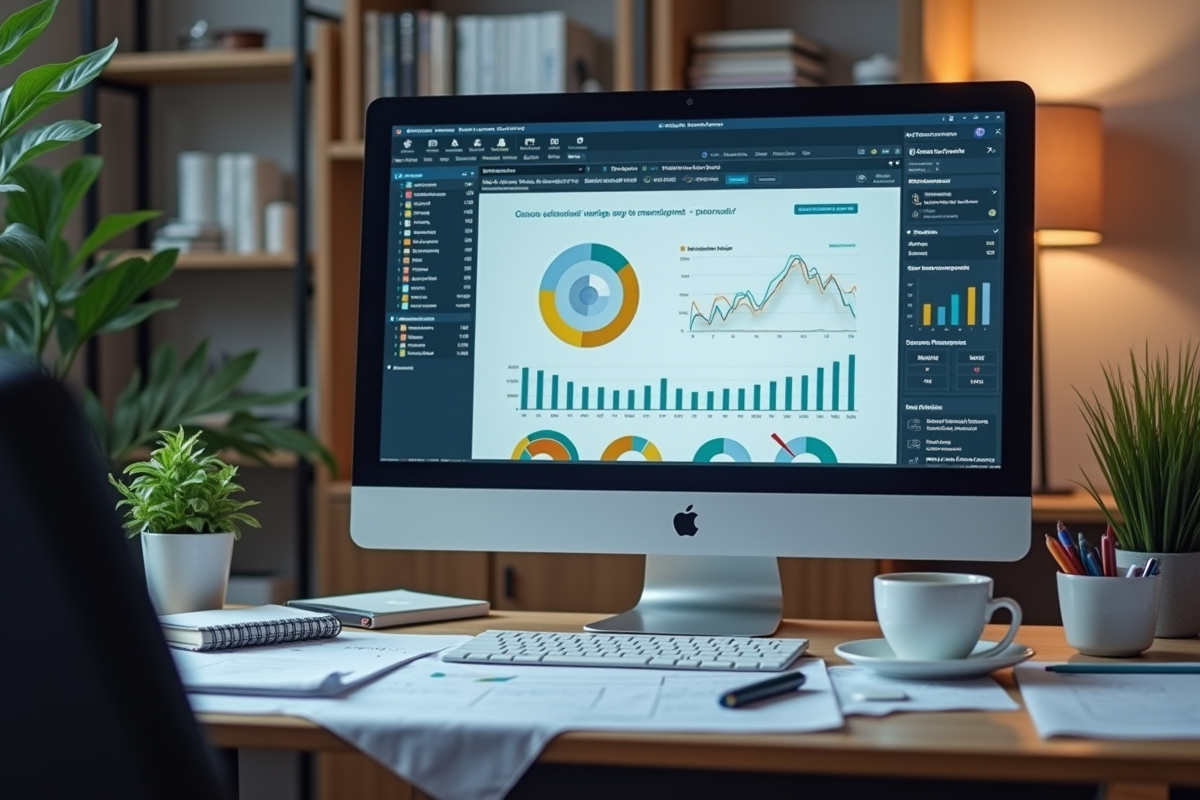 marketing automation