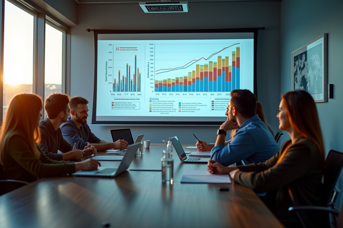 kpi marketing