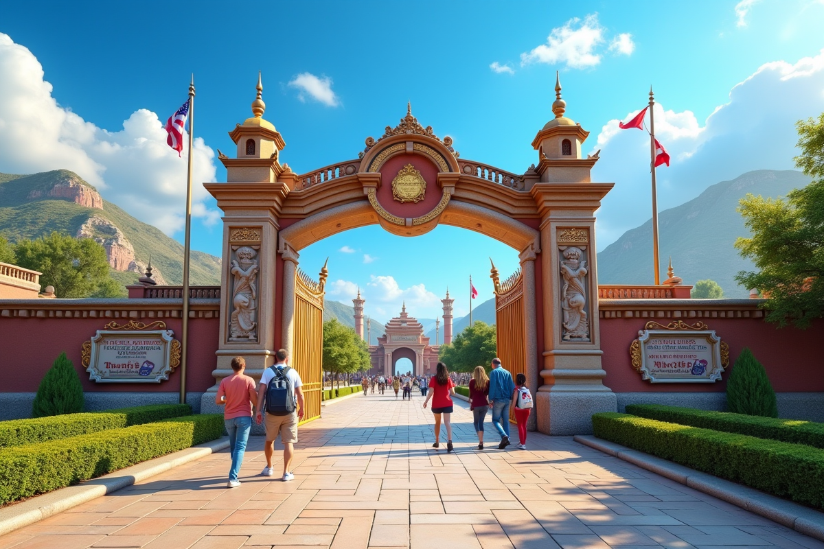 frais d entrée
