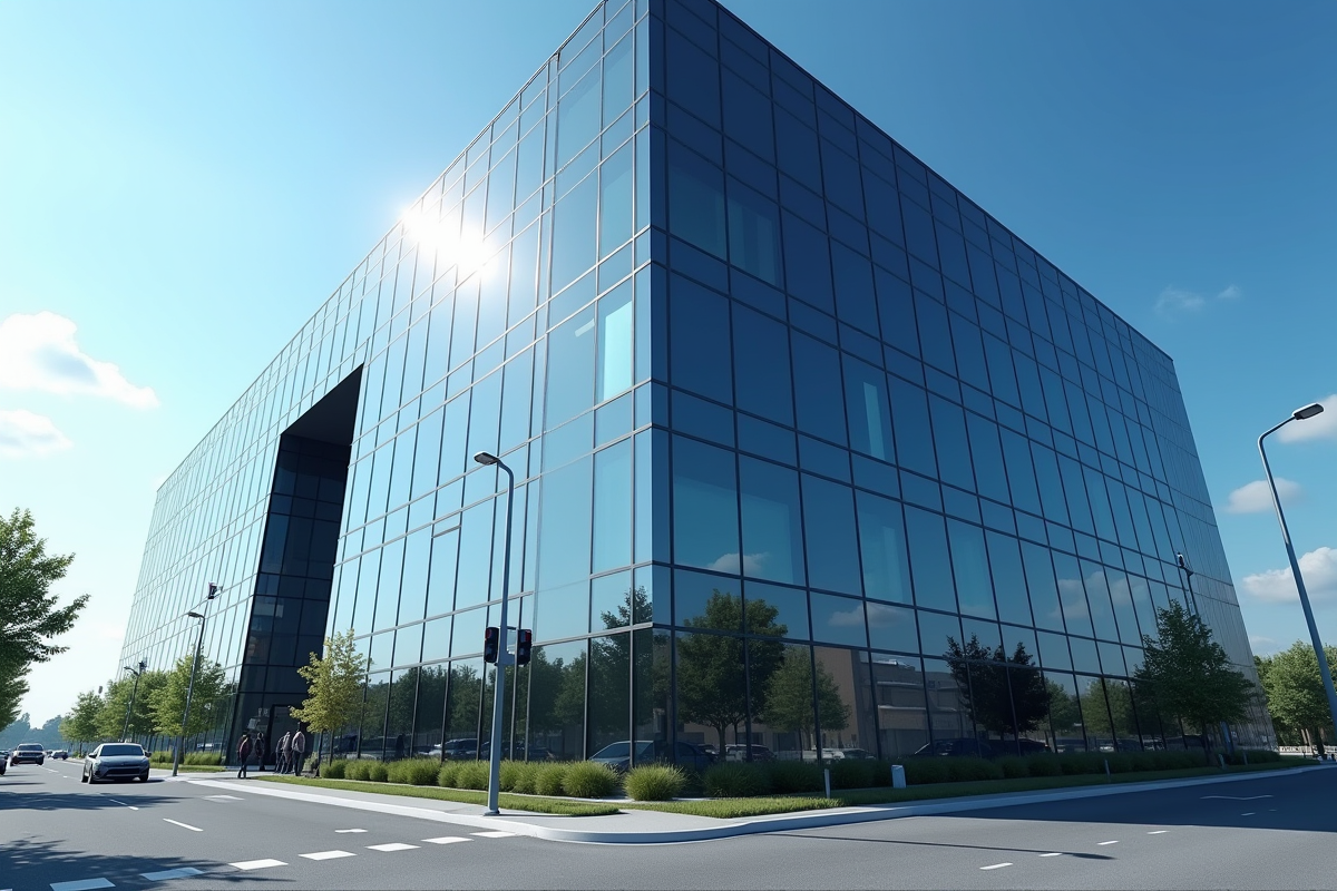 Le rôle essentiel de la sécurité dans la protection des entreprises